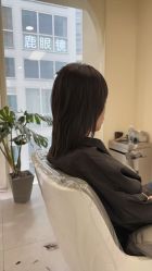 -5M HAIR SALON