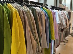 -广州周大福金融中心