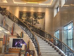 -北京西藏大厦·香帕拉藏餐厅