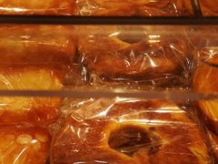 -好利来(团结湖店)