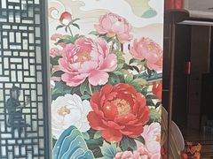 -洛阳宴·洛阳菜(南昌路店)
