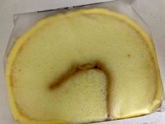 -可斯贝莉现烤面包·生日蛋糕(云珠店)