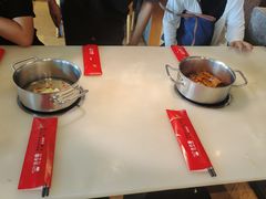 -吉布鲁牛排海鲜自助(假日国际店)