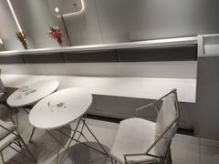 -古茗(萧山利丰路店)