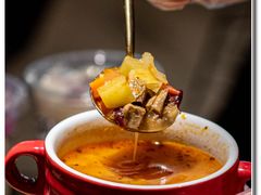 -KPRO 帕尼尼·沙拉·缤纷拼盘(万象城店)