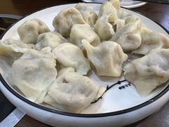 -牛街老爆肚满(亚运村店)