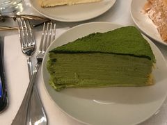 -Lady M Cake Boutique(麦迪逊大道店)