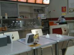 -老台门汤包(万达总店)