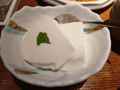 -鸟屯(三里屯店)