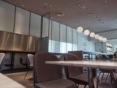 -科学家咖啡(海岸城店)