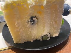 -姆们M Sweetie Cake(五道口店)
