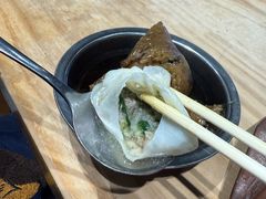 -鑫旺旺汤包(总店)