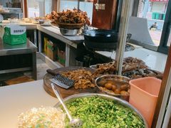 -沈卫国卤鸡店(总店)