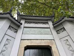 -北山街历史文化街区