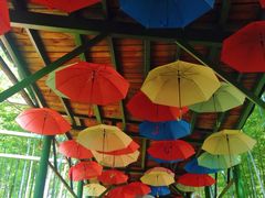 -陶祖圣境风景区