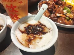 -蚝得喜海鲜(东城店)