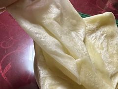 -鑫诚筋饼王(红旗小区店)