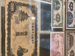 -湖南大学-中国书院博物馆