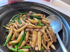 -谭厨中山传家菜.乳鸽.脆鲩鱼(华强北中航城店)
