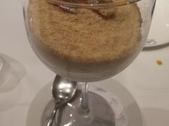 -安东尼奥餐厅