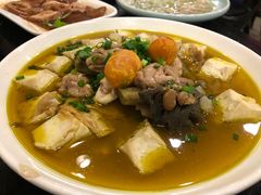 -绍兴名菜馆(可乐路店)