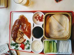 -伙靠·江浙菜(田林路店)