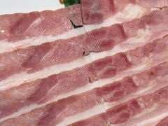 -韩宫宴烤肉·料理(如皋万达店)