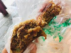 -穆民食品(牛街店)