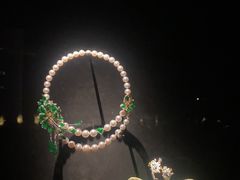 -深圳珠宝博物馆