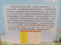 -大连科技馆