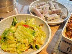 -树厨贵州菜(铜仁花果山店)