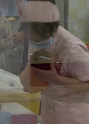 -金月汇月子会所(江门店)