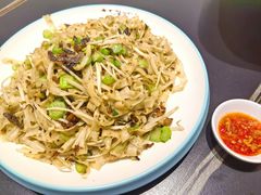 -盆满钵满·国家非遗传承(云台店)
