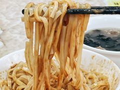 沙茶粿-华威达牛庄(黄埔大道西店)