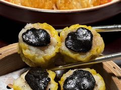 -炳胜私厨(中达旗舰店)