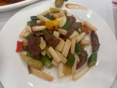 -渔民新村(番禺总店)