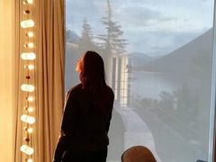 -兴力达装饰家具城(凯旋路店)