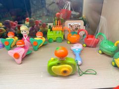 -海底捞火锅(如皋吾悦广场店)