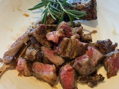 -王品牛排(杭州大厦店)