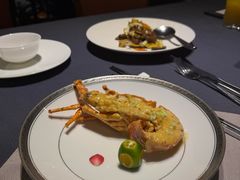 -翠府(翠湖北路店)