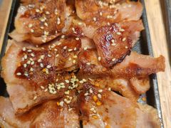 -小川洋风料理(大悦城店)