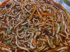 -红升老菜馆(巨兴街店)