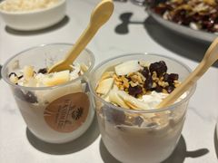 -三猫黑鱼花(南大店)