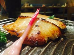 -西村日本料理(香格里拉饭店)