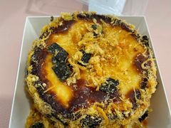-初杏CrowXiey(九堡金堡街店)