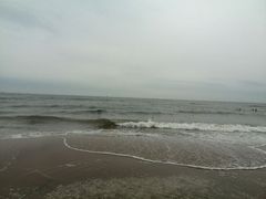 android_upload_pic-翡翠岛