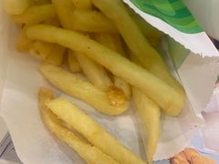 -德克士(三门路店)