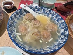 -点都德(千灯湖环宇城店)