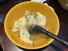 -丁莲芳(红旗路店)