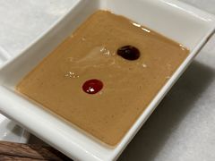 -牛街·马辈儿涮肉(牛街总店)